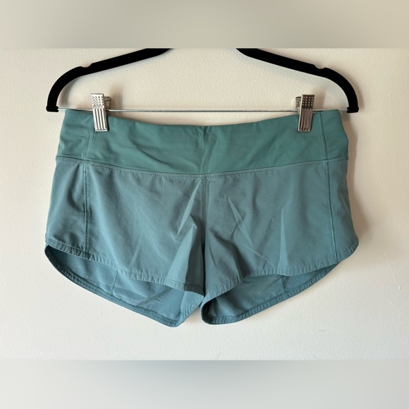 Lululemon Shorts! - Picture 1 of 2